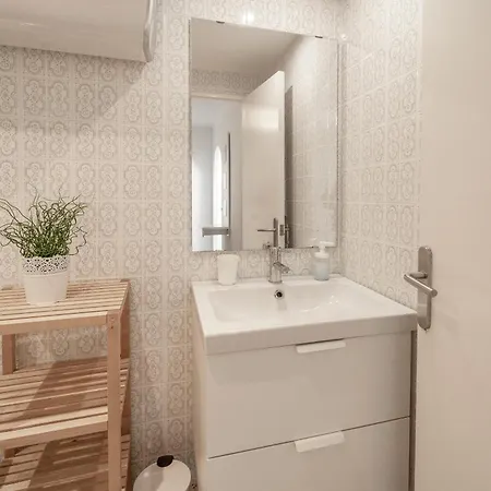 Welcs Estudio 120 Emp Cerca Del Mar Empuriabrava
